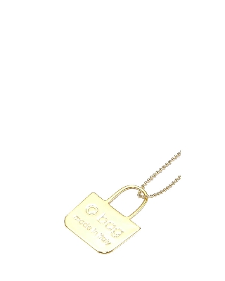 accen001_061_oro_1.jpg