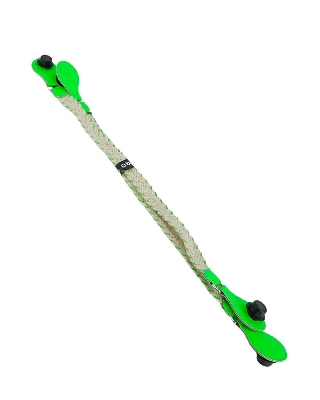 hlesg000-tes42_250_verde_fluo_1.jpg