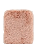 PATTINA O-POCKET LAPIN REX