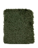 PATTINA O-POCKET LAPIN REX