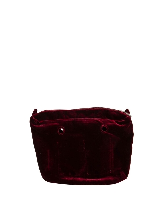 obags002-tes98_018_bordeaux_1.jpg