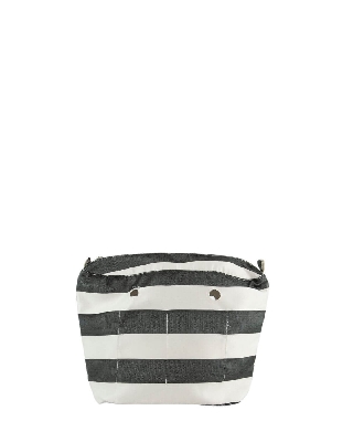 obags002-tese6_055_nero_1.jpg