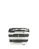 INNENTASCHE O-MINI RIGHE