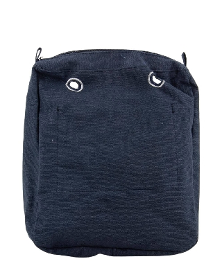 obags004-tes01_017_blu_navy_1.jpg
