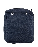 SACCA INTERNA O-CHIC CANVAS
