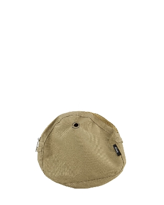 obags017-tes26_078_sabbia_1.jpg