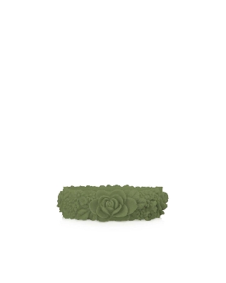 obrc_38_verde_felice_1.jpg