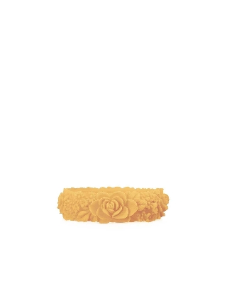 obrc_41_giallo_pastel_1.jpg