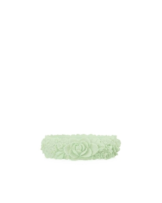 obrc_36_verde_bianco_1.jpg