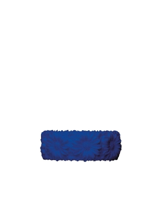 obrcd003-sis00_014_blu_elettrico_1.jpg