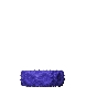 BRACIALETTO O-BAG BIG DAISY