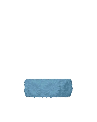 obrcd003-sis00_141_blu_pastello_1.jpg