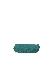 BRACIALETTO O-BAG SLIM FLOWER