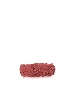 BRACIALETTO O-BAG SLIM FLOWER