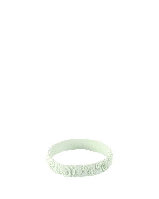 obrcf002-sis01_090_verde_bianco_1.jpg