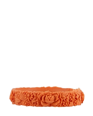 obrcf002-sis01_128_salmone_1.jpg