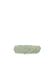 BRACIALETTO O-BAG SLIM FLOWER