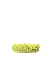 BRACCIALETTO O-BAG BIG FLOWER