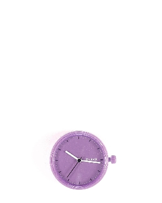 ocfb0_08_viola_1.jpg