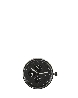 UHRENWERK MECCANISMO GR. DATE