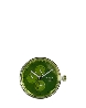 OROLOGIO MECCANISMO GR. DATE