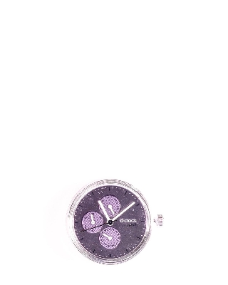 ocfb2_08_viola_1.jpg