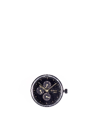 ocfb2_402_black-gold_1.jpg