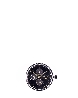 OROLOGIO MECCANISMO GR. DATE