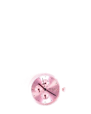 ocfb2_404_pink-bronze_1.jpg
