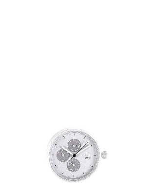 ocfb2_02_grey_1.jpg