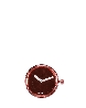 OROLOGIO MECCANISMO MIRROR