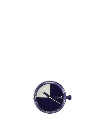 ocfsl_02_bluette_1.jpg
