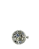 OROLOGIO MECCANISMO TILES