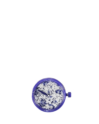 ocftt_02_china_blu_1.jpg