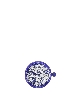 OROLOGIO MECCANISMO TILES