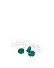 TASCHENUHR TACABILE O-CHIVE DECO