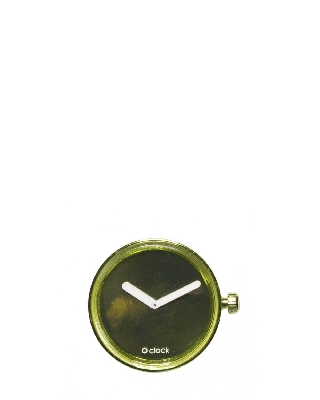 oclkd001-mes03_044_lime_1.jpg