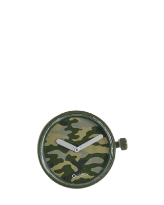 oclkd001-mes05_174_camouflage_1.jpg