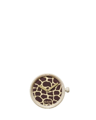 oclkd001-mes05_205_giraffa_1.jpg