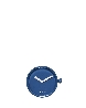 MECCANISMO O-CLOCK TONE ON TONE