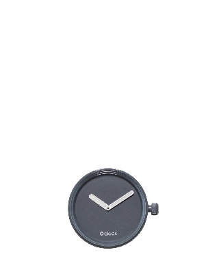 oclkd001-mes06_041_grigio_scuro_1.jpg