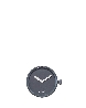 MECCANISMO O-CLOCK TONE ON TONE