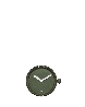 UHRENWERK O-CLOCK TONE ON TONE