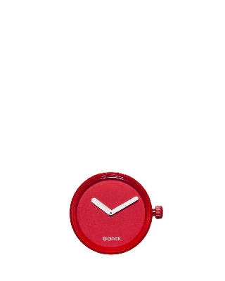 oclkd001-mes06_076_rosso_1.jpg