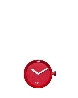 MECCANISMO O-CLOCK TONE ON TONE