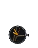 MECHANIMS O-CLOCK PIPE