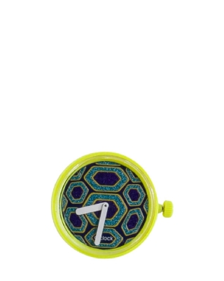 oclkd001-mes31_044_lime_1.jpg