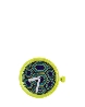 MECCANISMO O-CLOCK ANIMALIER TARTARUGA