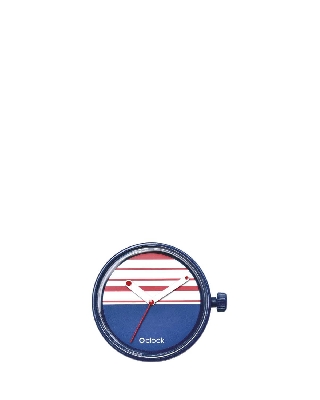 oclkd001-mes81_017_blu_navy_1.jpg