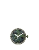MECCANISMO O-CLOCK MANILA CAMOUFLAGE